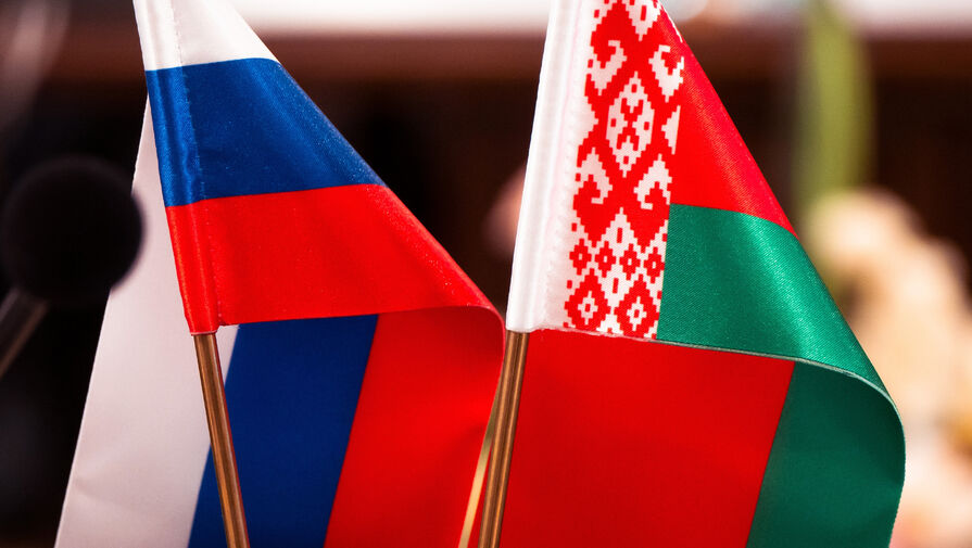 Глава ПСБ назвал Белоруссию приоритетом для развития партнерства