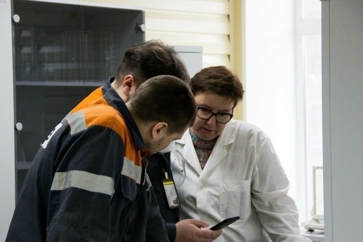 ООО «СБК Стекло» подало новый иск в суд против ООО «ПромБит»