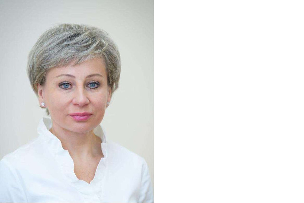 Депутаты карельского парламента избрали председателя
