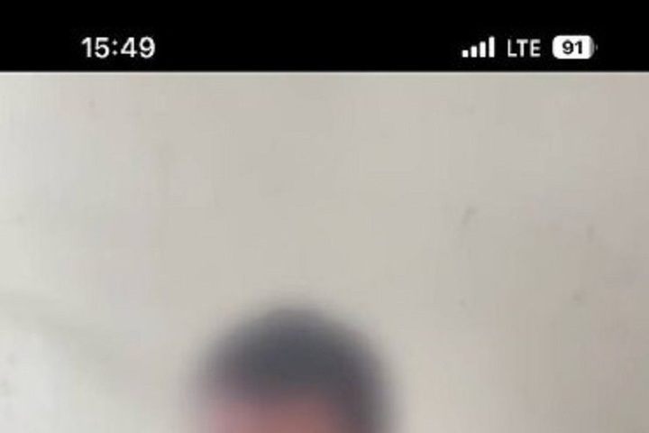 Дезертир обвиняется в убийстве трёх женщин под Нижним Новгородом