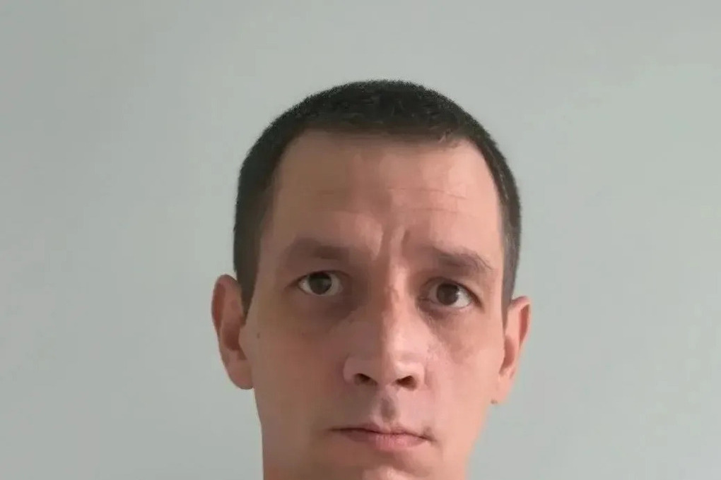 Житель Украины предстанет перед судом в ЛНР за участие в батальоне «Айдар»