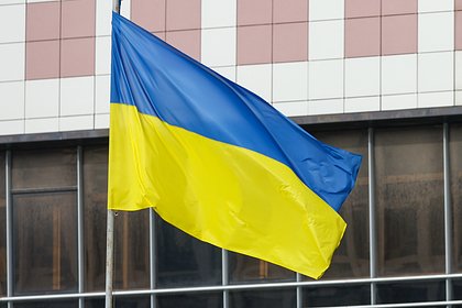 На Украине обманом мобилизовали водителя Красного Креста