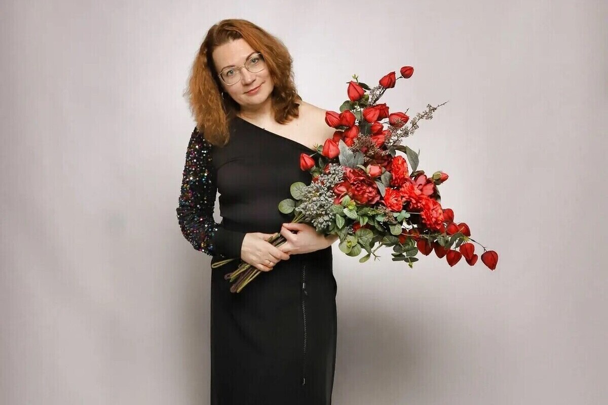 Две мурманчанки победили в конкурсе лучших преподавателей России