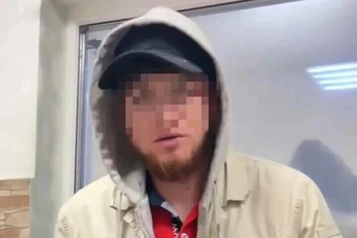 Виновником массового ДТП у Ладожского вокзала оказался пьяный лихач