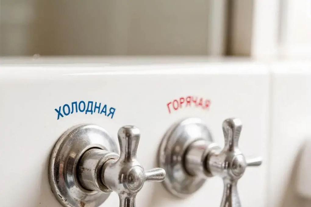 В Тамбовской области могут временно отменить повышающий коэффициент за неповеренные счётчики