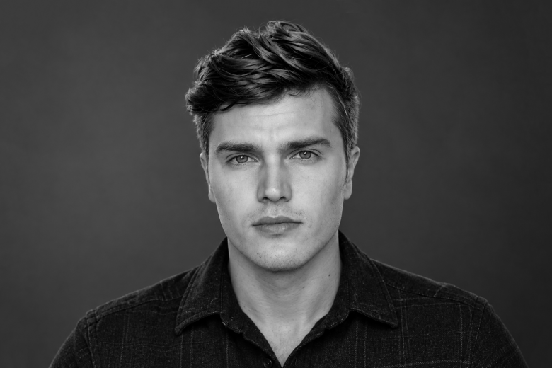 Скончался известный блогер и «биохакер»