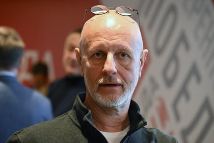 Гоблин назвал омерзительным популярное разговорное словосочетание в русском языке
