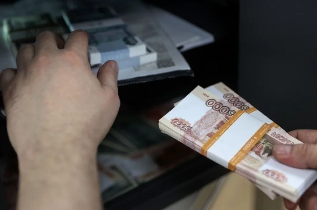 Эксперты дали россиянам советы по накоплению средств