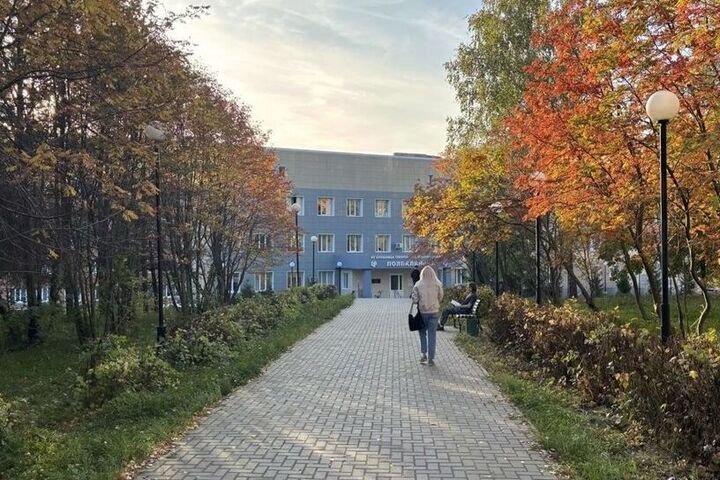 Онкологию у 279 человек выявили в Чебоксарах в ходе диспансеризации