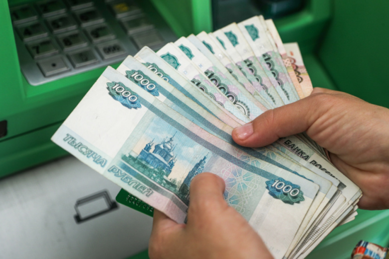 ФНС прокомментировала сообщения о начислении налогов на электроавтомобили