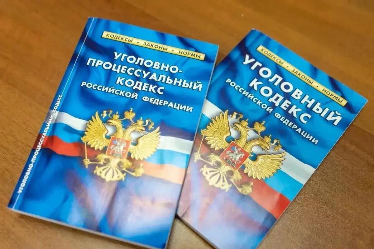 В Новочебоксарске водитель попытался дать взятку инспектору ГИБДД