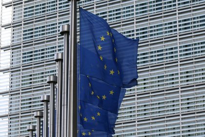 На Западе заявили о недоверии европейских граждан к заявлениям политиков о России
