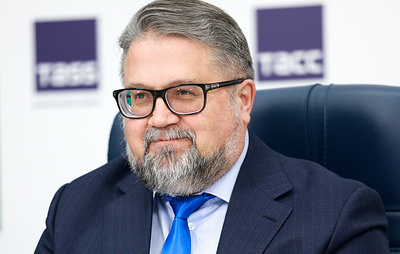 ЦБ обсуждает варианты постоянного регулирования исламского банкинга