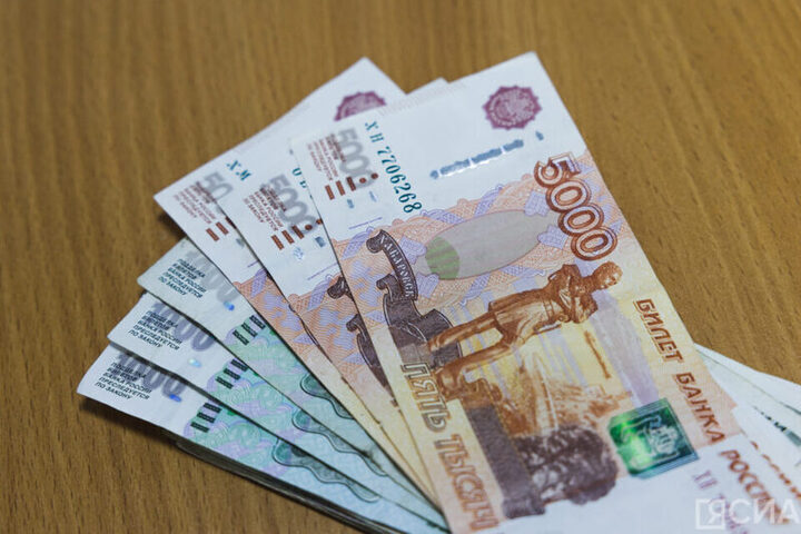 Верхоянский район получил 14,5 млн рублей на ликвидацию последствий летнего паводка