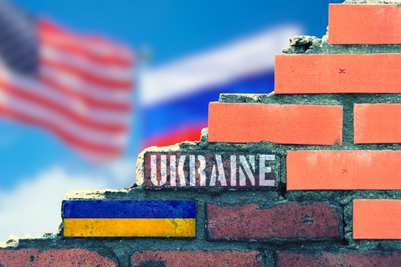 В Белом доме ответили на новые просьбы Зеленского о ракетах