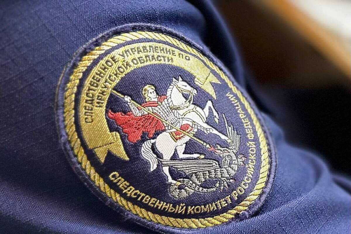 Экс-сотрудника буровой компании осудили за взятки в Приангарье