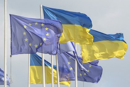 Украину предупредили о последнем шансе на мир