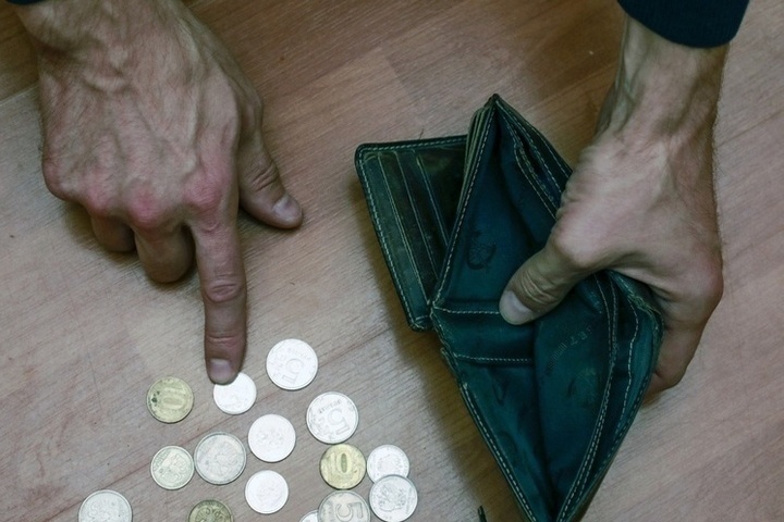 Иркутская ООО «ИСК» требует с тульского ООО «ТМ» 62 млн рублей