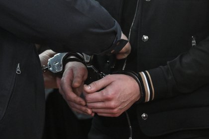 Раскрыт гонорар 15-летним школьникам за диверсию на российской железной дороге