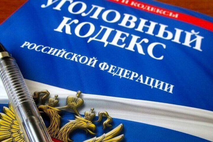 Жителя Прикамья будут судить за грабеж у 96-летнего пенсионера