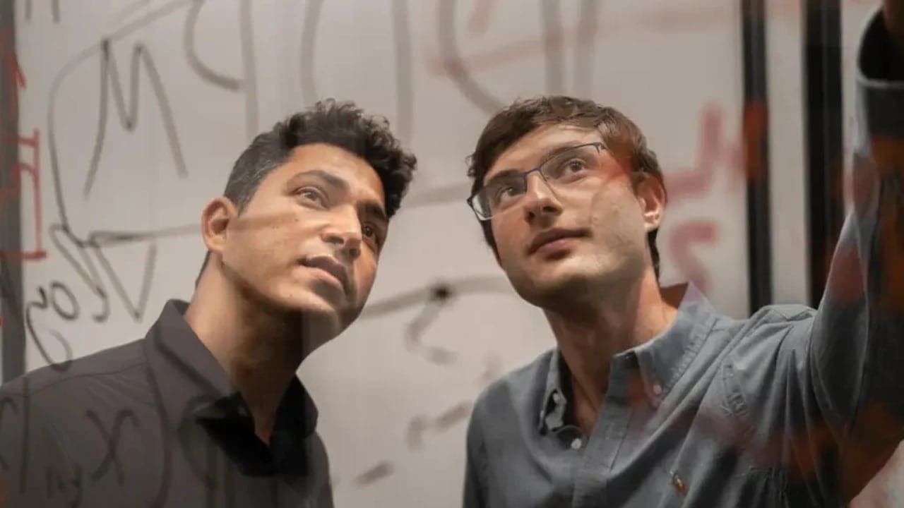 Anthropic ведет переговоры о покупке стартапа Decart за $6 млрд, что станет ее крупнейшей сделкой на сегодняшний день