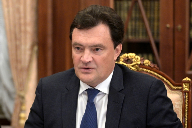 Силовики подсчитали ущерб по делу экс-главы «Аэрофлота»