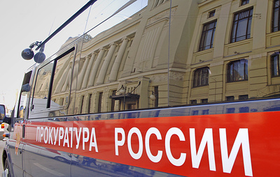 В Подмосковье открыли горячую линию для пострадавших при атаке БПЛА