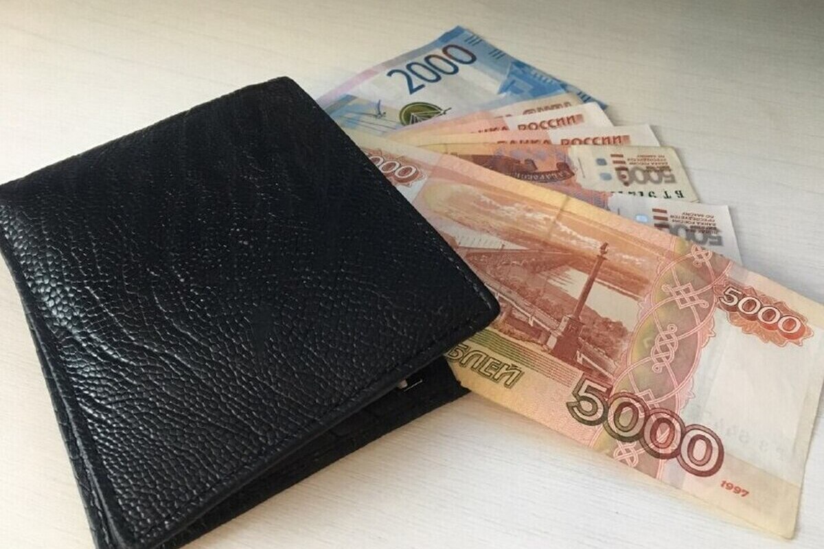 Житель Воронежской области через суд добивался положенных выплат при увольнении