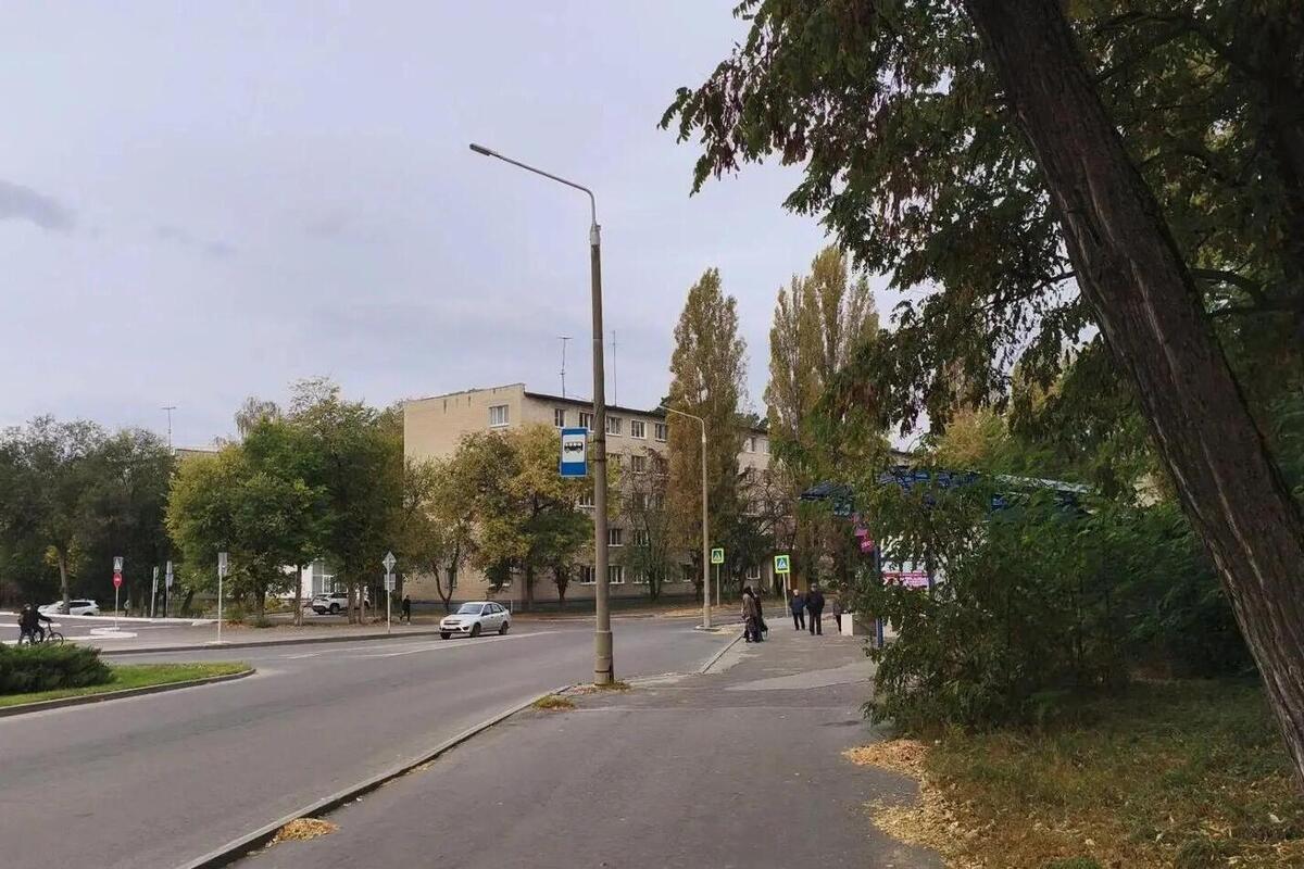 В Заречном с 7 октября тепло придет в школы, детсады и больницы