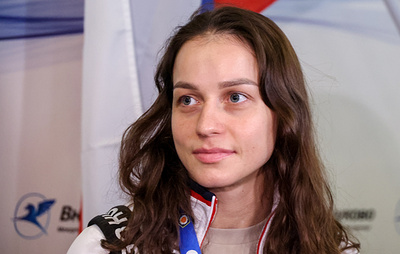 Тренер дзюдоистки Гилязовой доволен ее бронзовой медалью на чемпионате мира