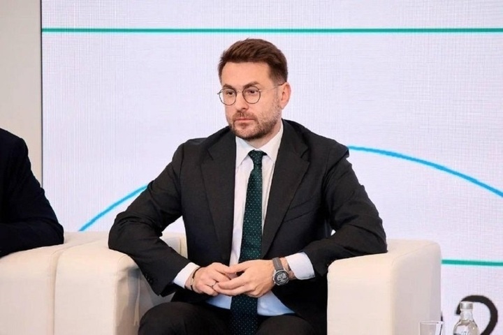 Нижегородский кремль стал лидером по посещаемости в регионе