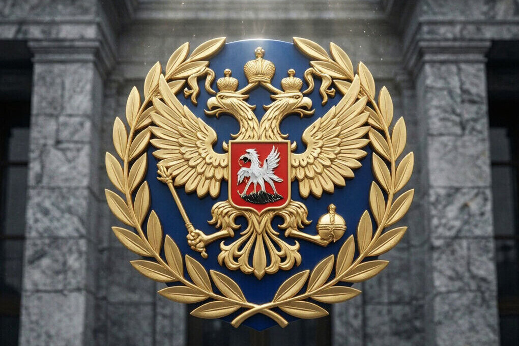 Росгвардия изъяла 14 единиц оружия у жителей Псковской области за неделю