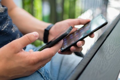 Аферист из Tinder создаст защищенное от мошенничества приложение для знакомств