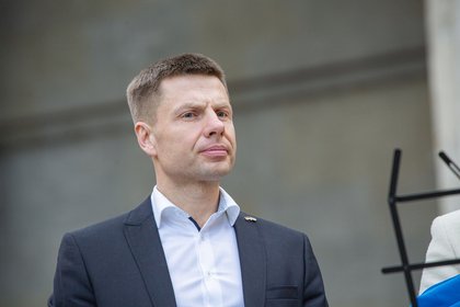 Призвавший к миру с Россией депутат Рады попал в базу «Миротворца»