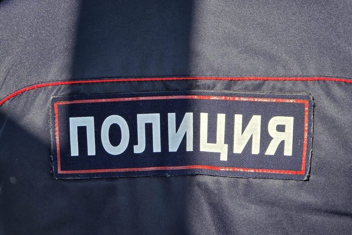 Уроженца Кубани обвиняют в грабеже 11-летнего ребенка с применением насилия