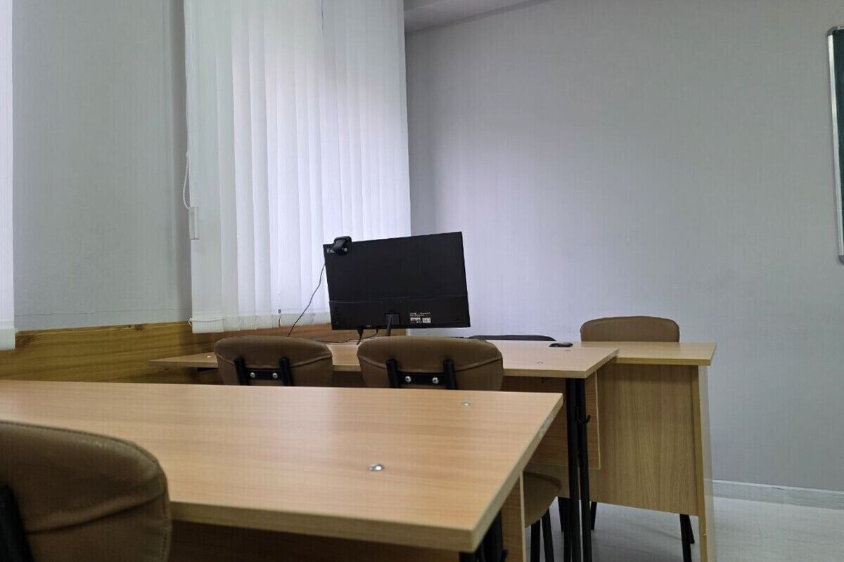 В Краснодаре восстановили права ученицы, отчисленной из частной школы