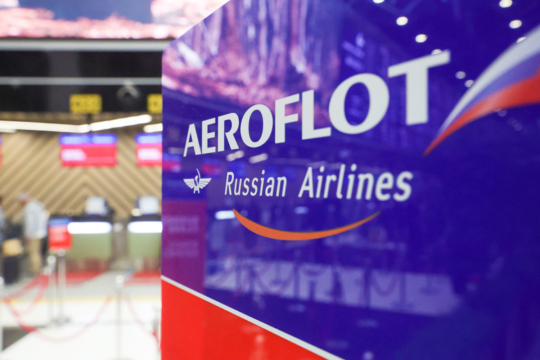 Одна африканская страна задумалась о прямом авиасообщении с Россией