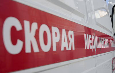В Запорожской области при ударе ВСУ погибли три человека