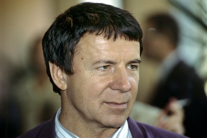 Стала известна последняя воля Кашпировского