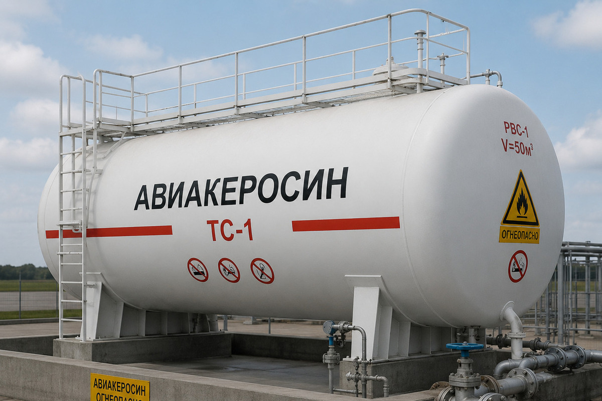 Петербургская биржа отказалась от публикации части данных о торгах топливом