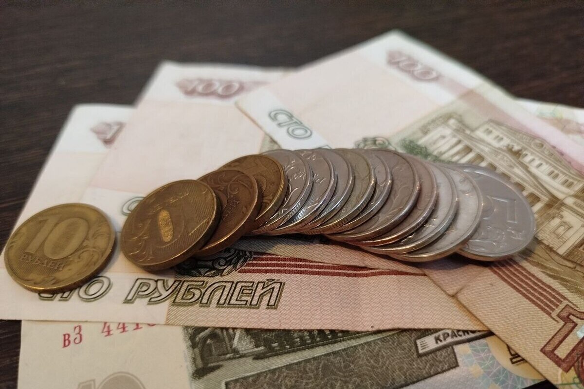 В рейтинге благополучия Мурманская область поднялась на 3 позиции до 4-го места за год
