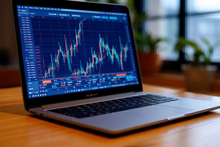Контроль точности: как BestChange пресекает нарушения и защищает интересы пользователей