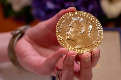 Стал известен лауреат Нобелевской премии по физике 2026 года