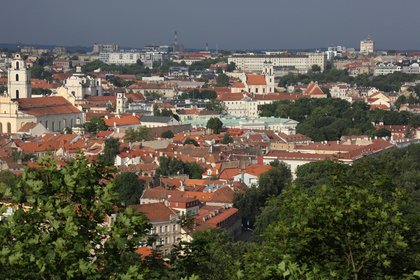 В Кремле раскрыли ответ на размещение ядерного оружия в Литве