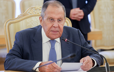 РФ готова расширить поставки энергоресурсов в Восточный Тимор