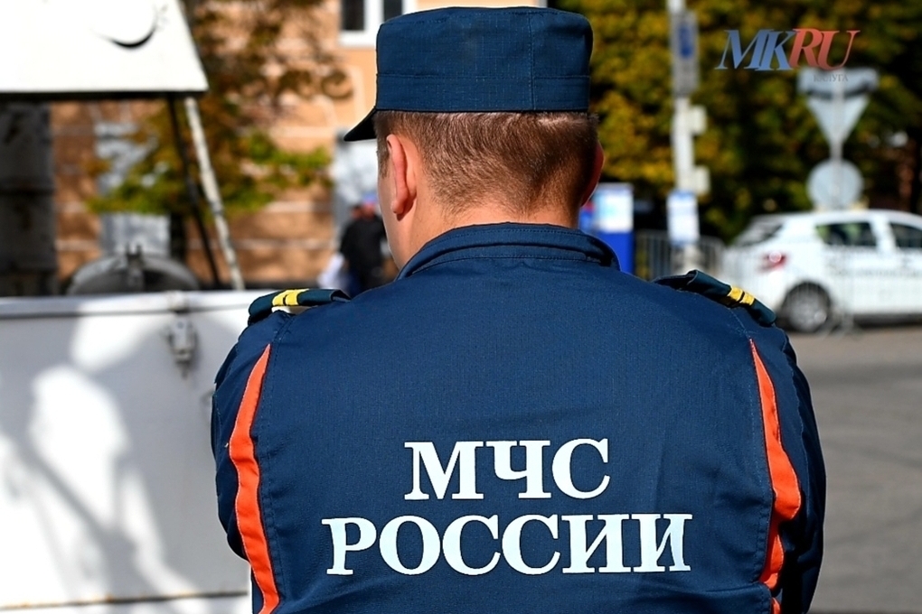 В Калуге выберут самый безопасный округ