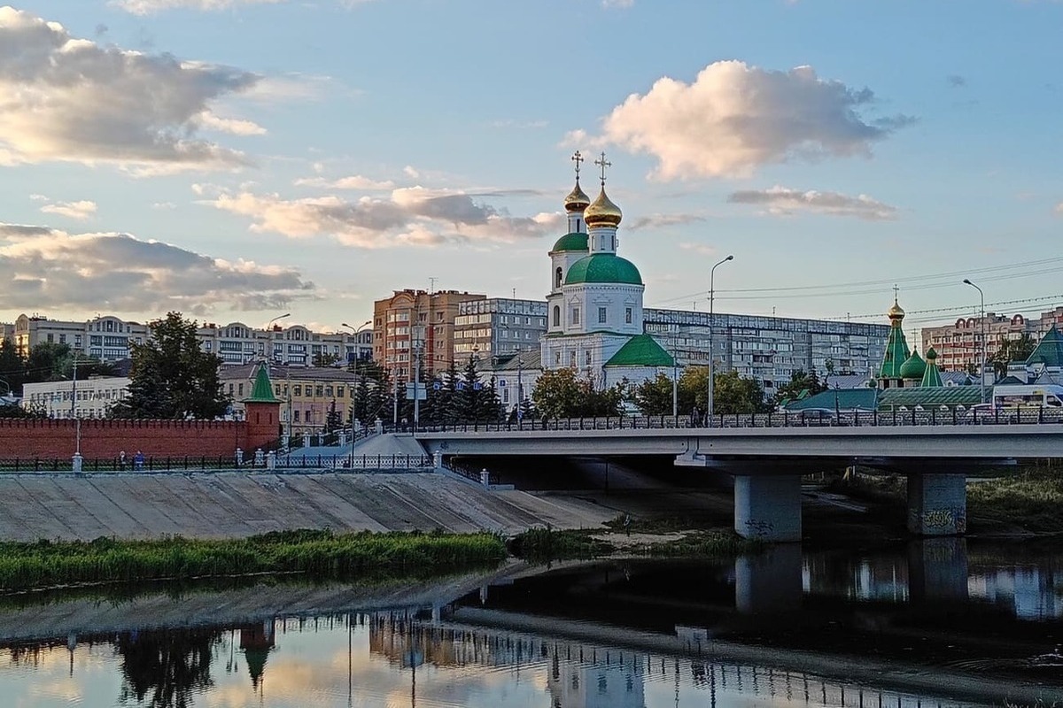 7 октября церковь чтит память первомученицы равноапостольной Феклы