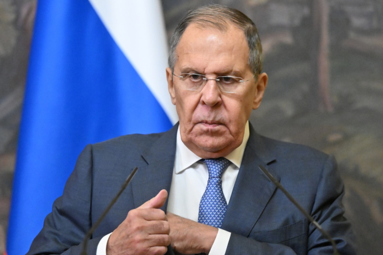 Лавров рассказал о заверениях НАТО после угроз Калининграду