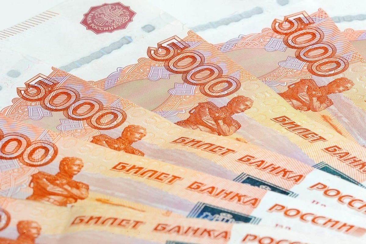 В Волжске травмированный на производстве работник получил компенсацию