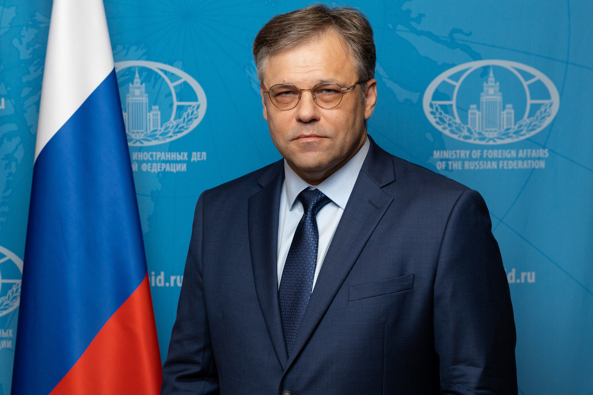 Мирошник: Херсонщина среди регионов с наибольшим числом пострадавших от ВСУ